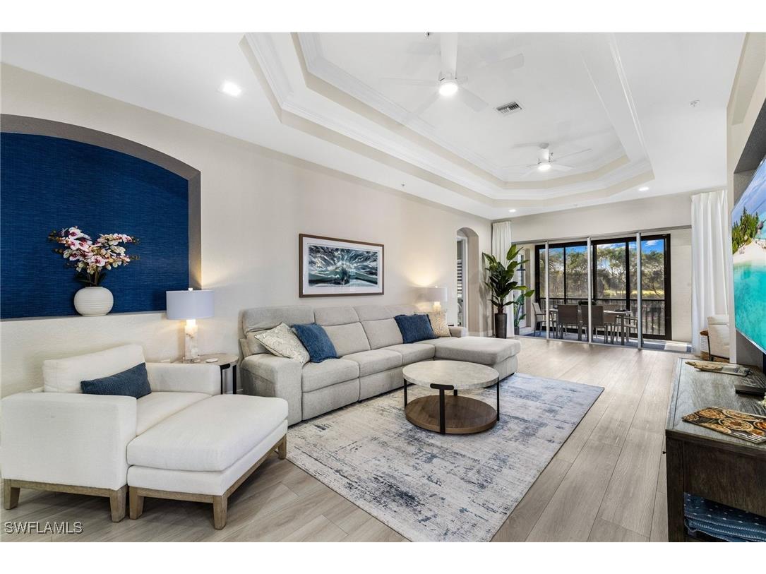 10090 Valiant Court #202 Miromar Lakes FL 33913 225067396 image1