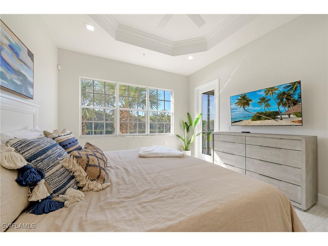 10090 Valiant Court #202 Miromar Lakes FL 33913 225067396 image10