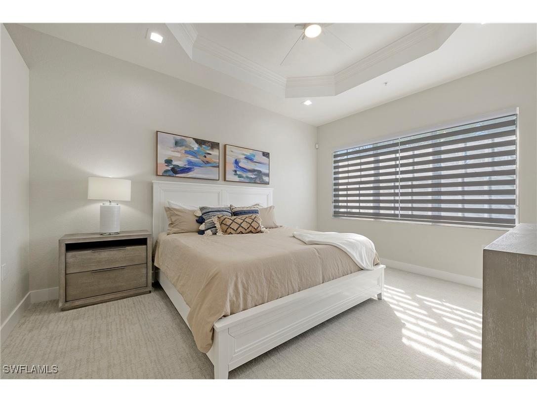 10090 Valiant Court #202 Miromar Lakes FL 33913 225067396 image11