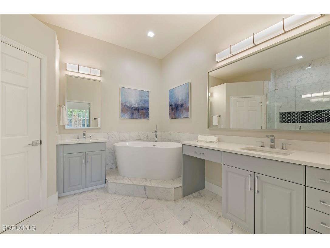 10090 Valiant Court #202 Miromar Lakes FL 33913 225067396 image12