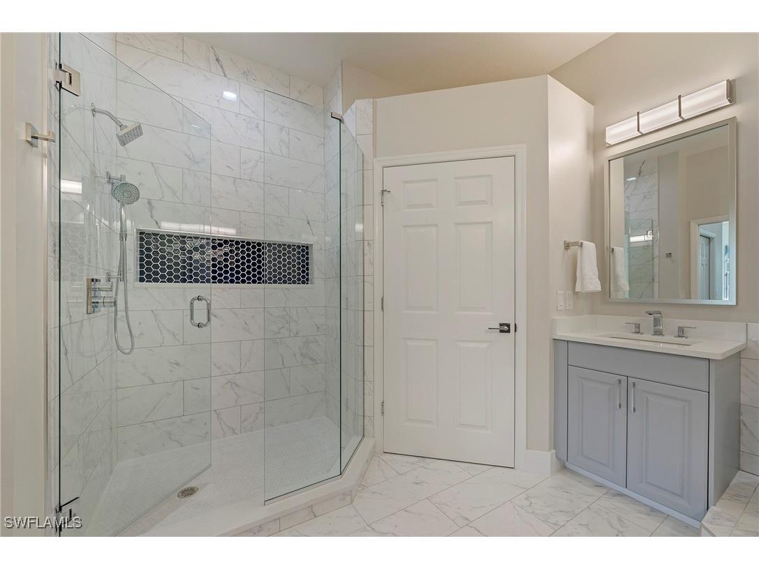 10090 Valiant Court #202 Miromar Lakes FL 33913 225067396 image13