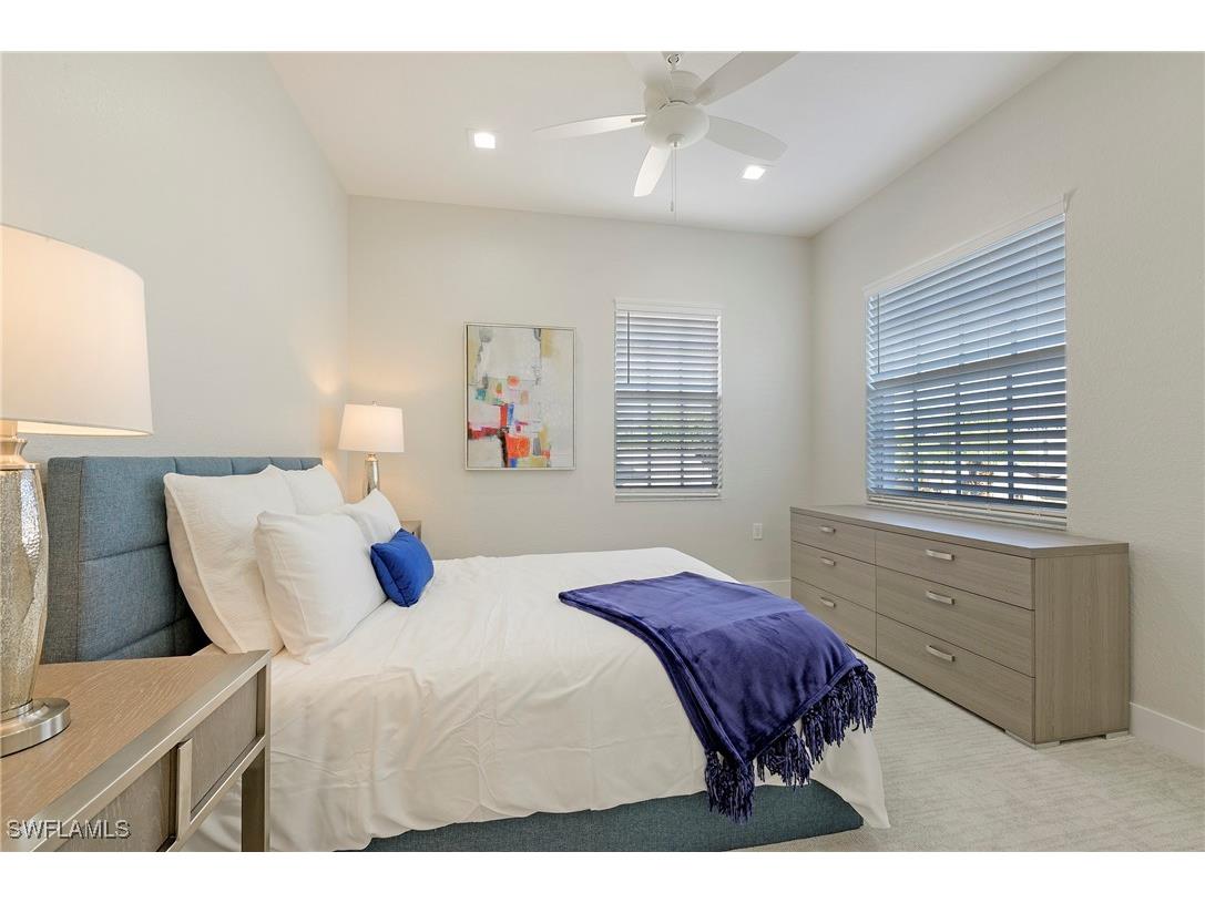 10090 Valiant Court #202 Miromar Lakes FL 33913 225067396 image14