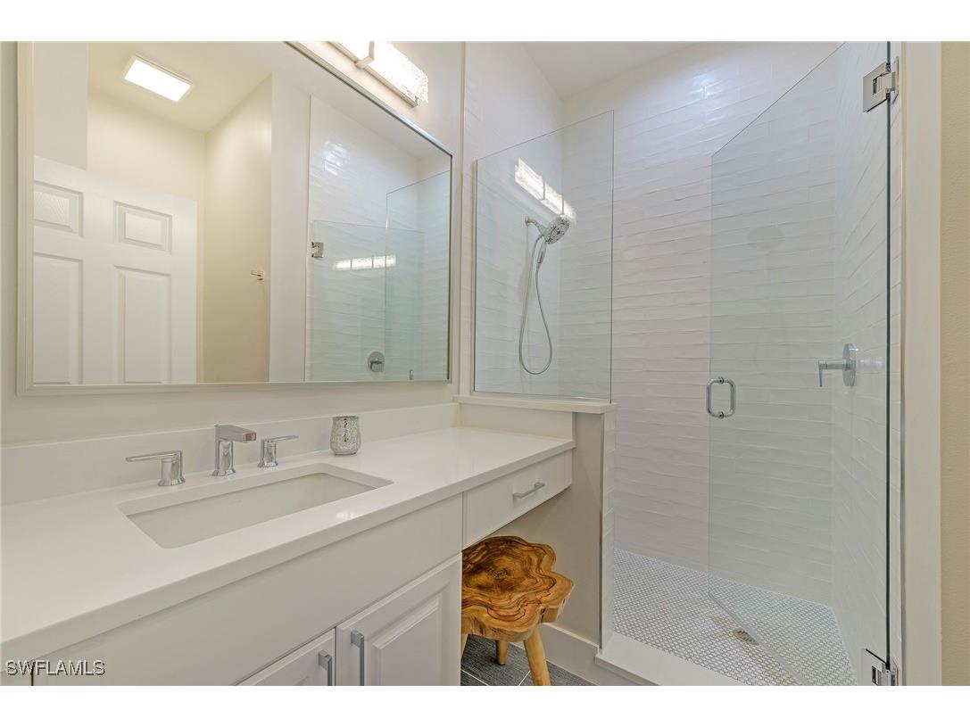 10090 Valiant Court #202 Miromar Lakes FL 33913 225067396 image15