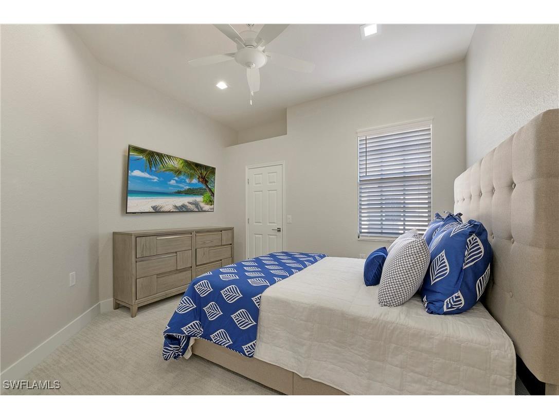 10090 Valiant Court #202 Miromar Lakes FL 33913 225067396 image16