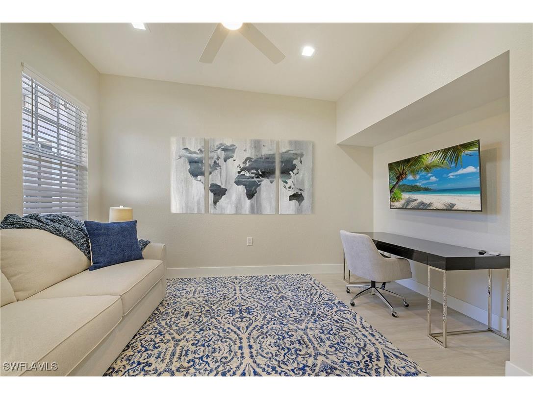 10090 Valiant Court #202 Miromar Lakes FL 33913 225067396 image17