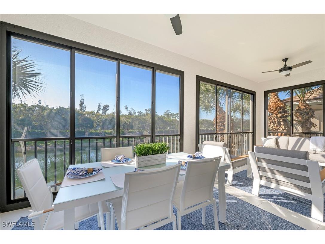 10090 Valiant Court #202 Miromar Lakes FL 33913 225067396 image18