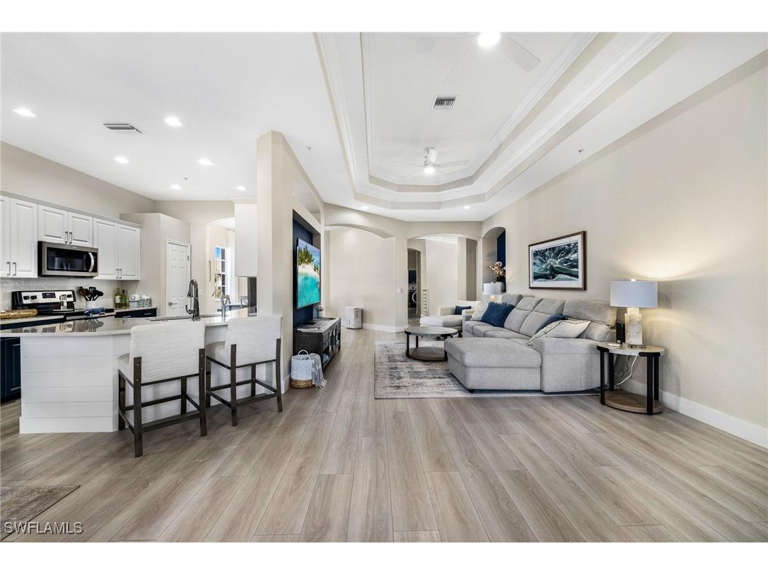 10090 Valiant Court #202 Miromar Lakes FL 33913 225067396 image2