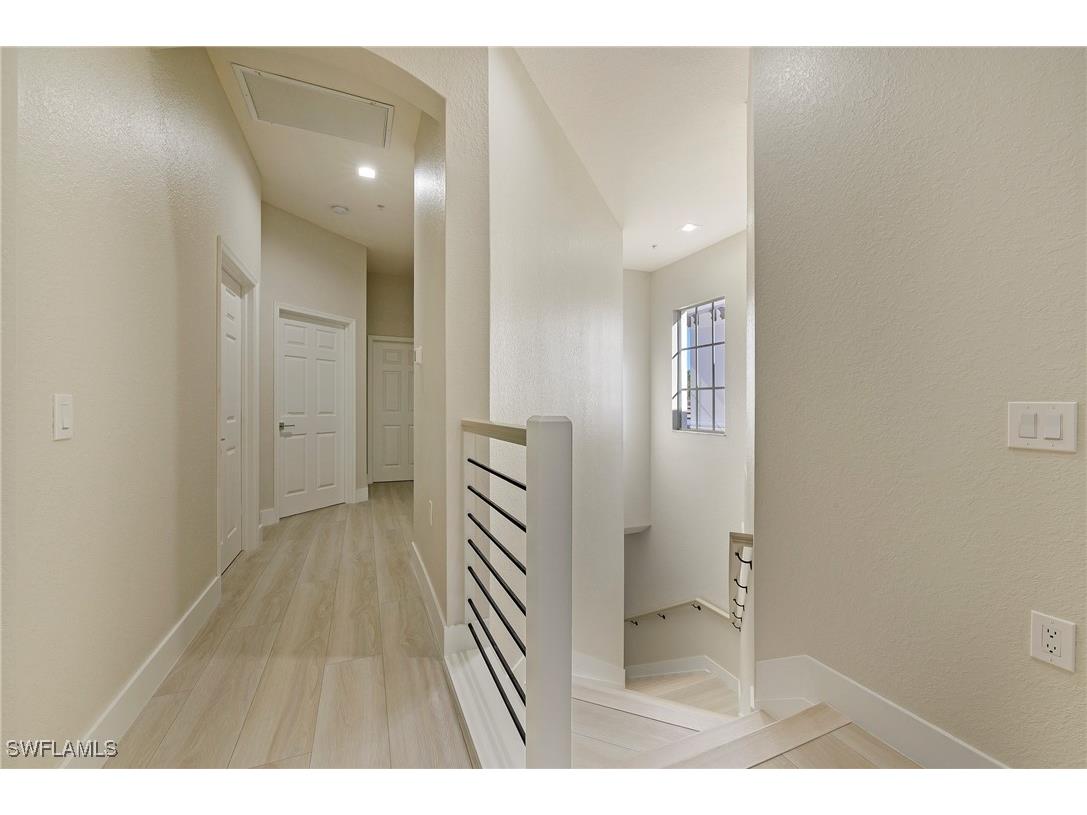 10090 Valiant Court #202 Miromar Lakes FL 33913 225067396 image20