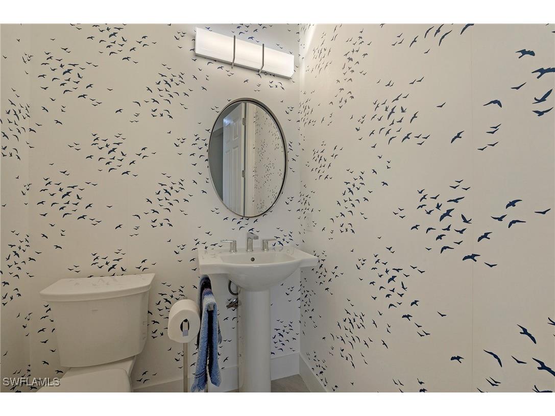 10090 Valiant Court #202 Miromar Lakes FL 33913 225067396 image21