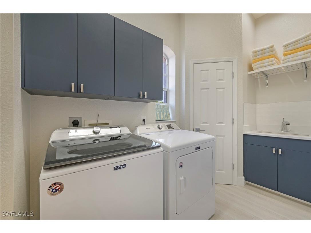 10090 Valiant Court #202 Miromar Lakes FL 33913 225067396 image22