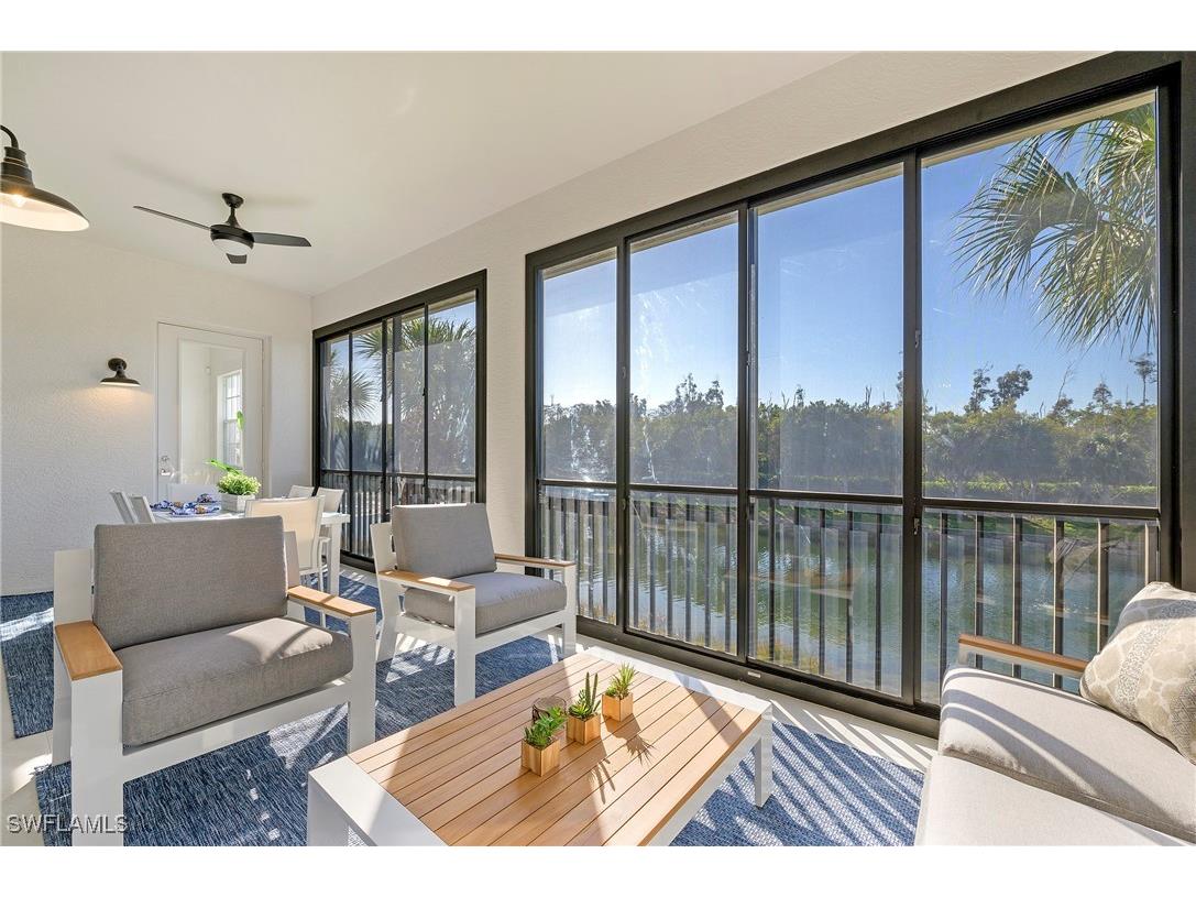 10090 Valiant Court #202 Miromar Lakes FL 33913 225067396 image23