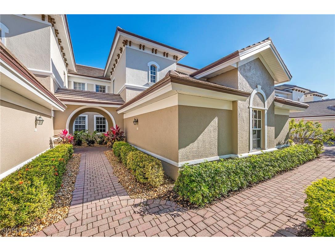 10090 Valiant Court #202 Miromar Lakes FL 33913 225067396 image24