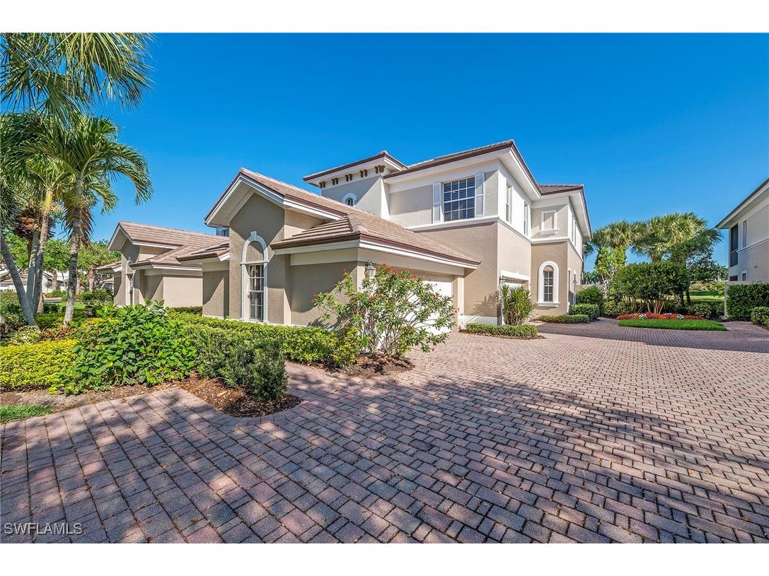 10090 Valiant Court #202 Miromar Lakes FL 33913 225067396 image25