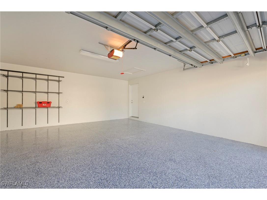 10090 Valiant Court #202 Miromar Lakes FL 33913 225067396 image26