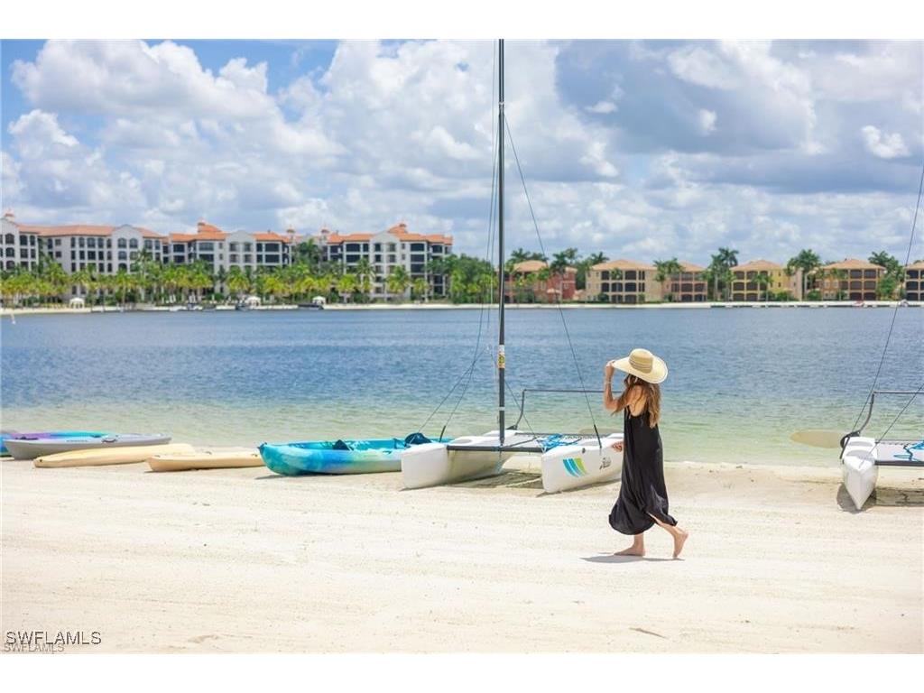 10090 Valiant Court #202 Miromar Lakes FL 33913 225067396 image29