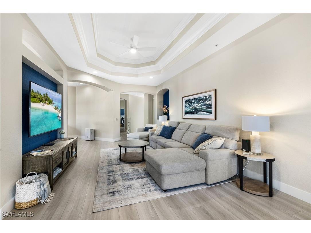 10090 Valiant Court #202 Miromar Lakes FL 33913 225067396 image3