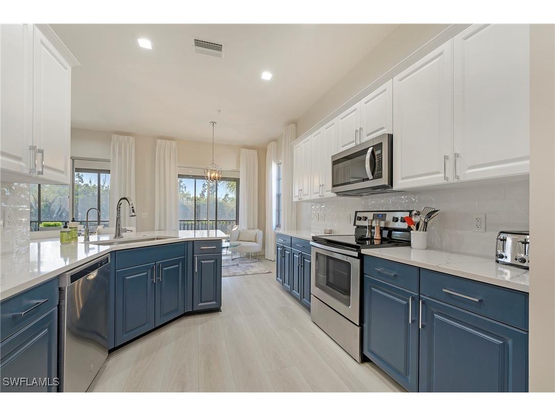 10090 Valiant Court #202 Miromar Lakes FL 33913 225067396 image4