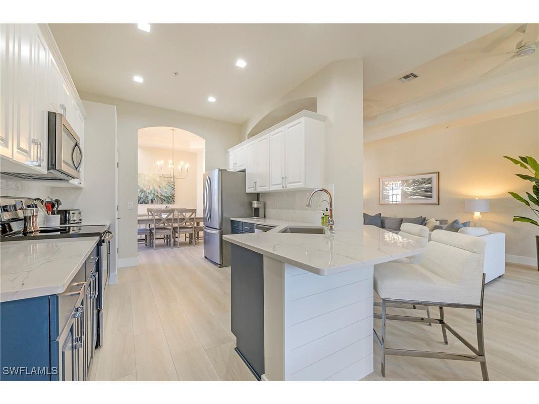 10090 Valiant Court #202 Miromar Lakes FL 33913 225067396 image5