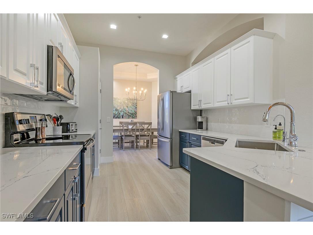 10090 Valiant Court #202 Miromar Lakes FL 33913 225067396 image6