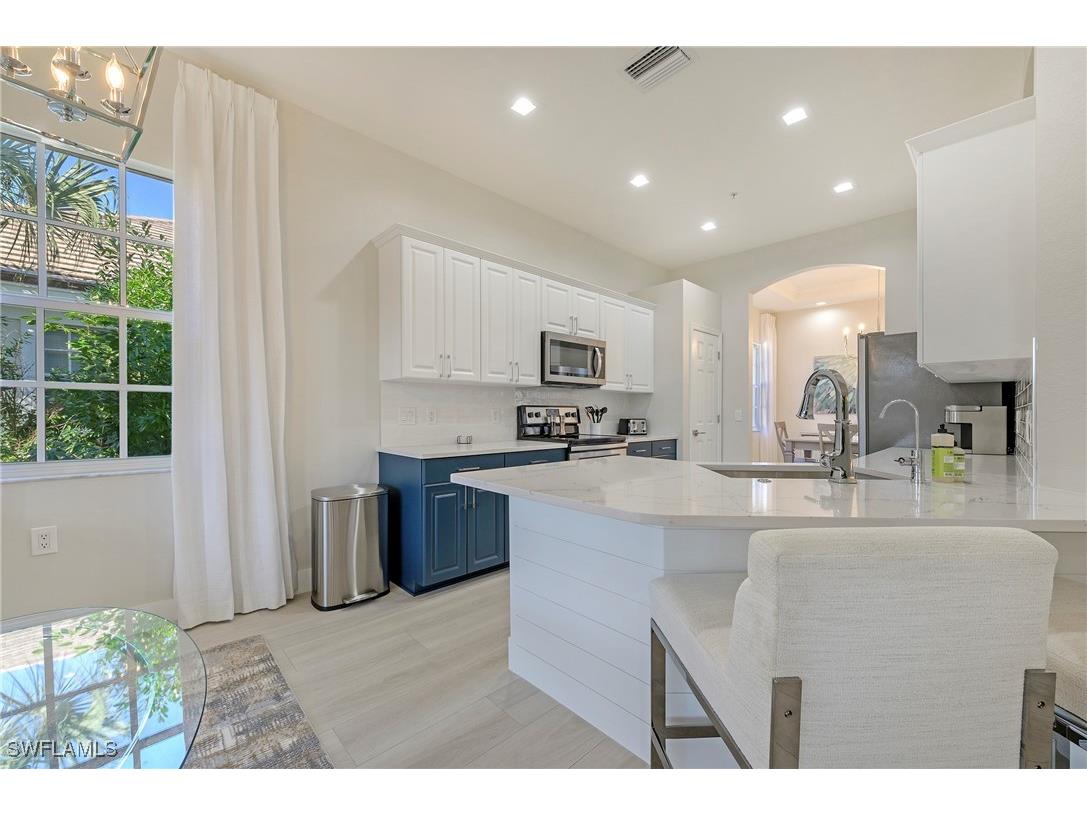 10090 Valiant Court #202 Miromar Lakes FL 33913 225067396 image7