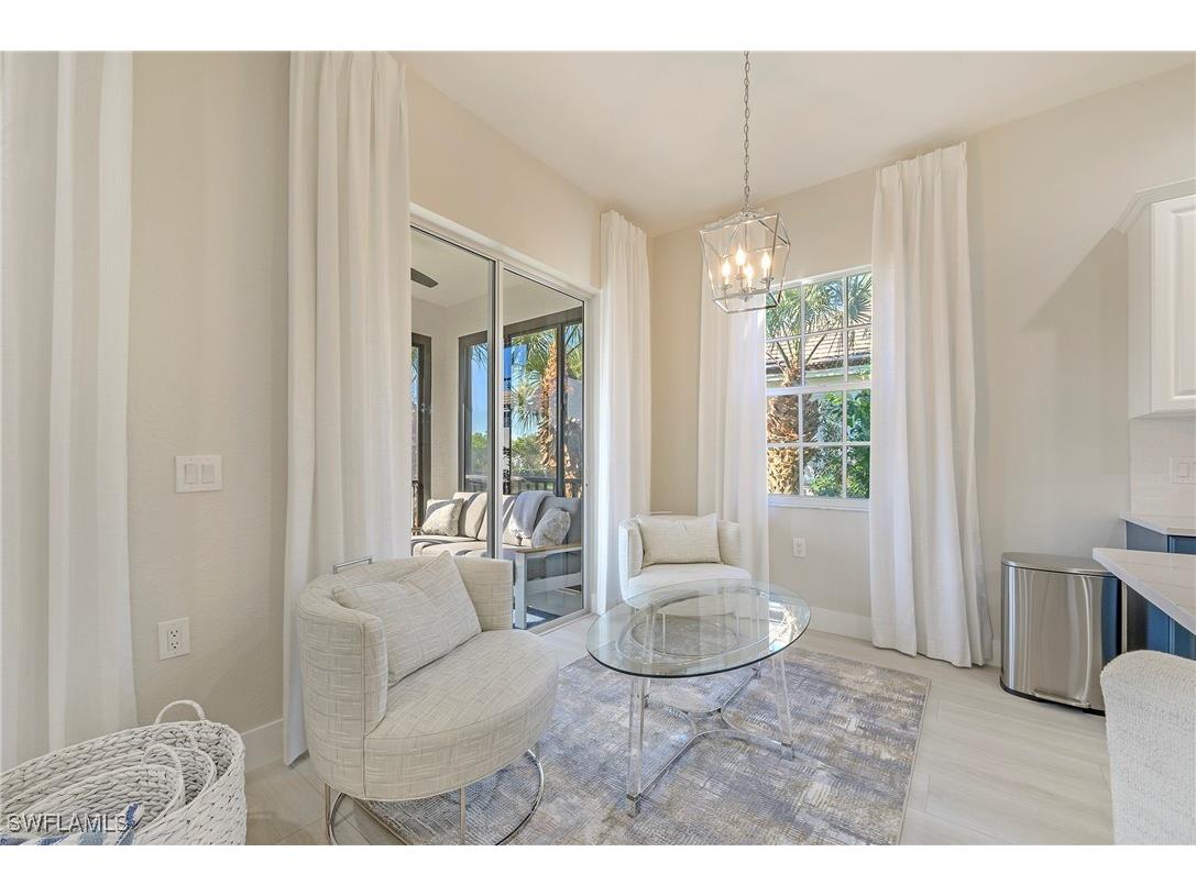 10090 Valiant Court #202 Miromar Lakes FL 33913 225067396 image8