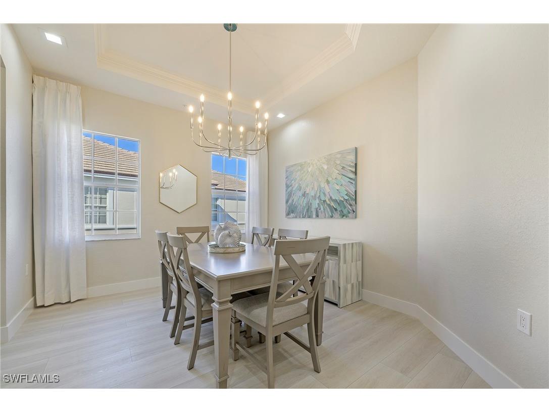 10090 Valiant Court #202 Miromar Lakes FL 33913 225067396 image9