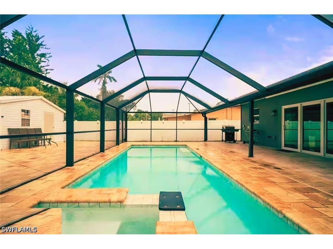 10091 Georgia Street Bonita Springs FL 34135 226015601 image1