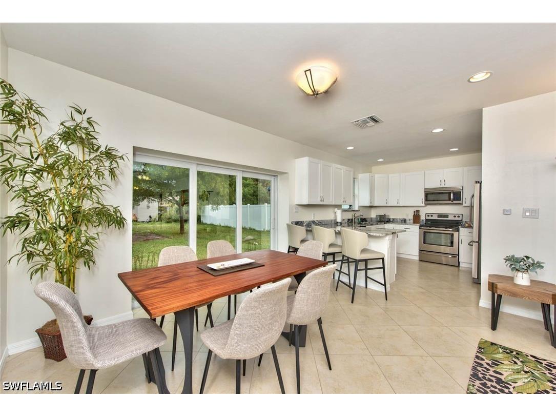 10091 Georgia Street Bonita Springs FL 34135 226015601 image10