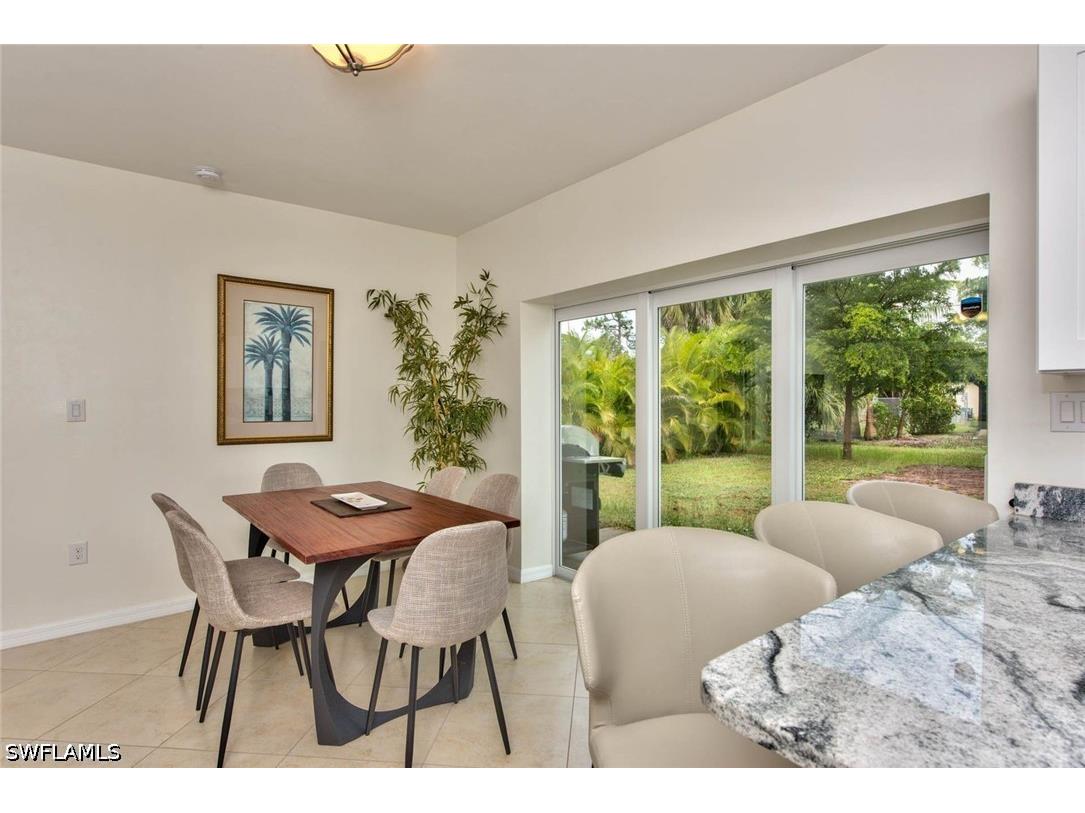 10091 Georgia Street Bonita Springs FL 34135 226015601 image11