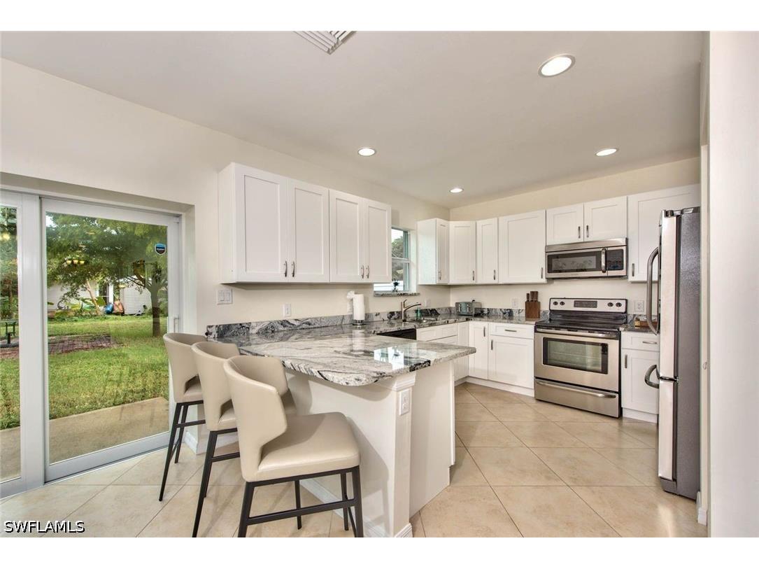 10091 Georgia Street Bonita Springs FL 34135 226015601 image12