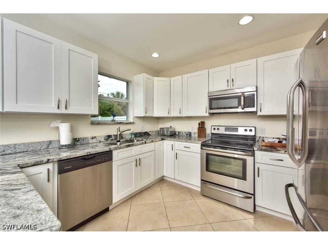 10091 Georgia Street Bonita Springs FL 34135 226015601 image13
