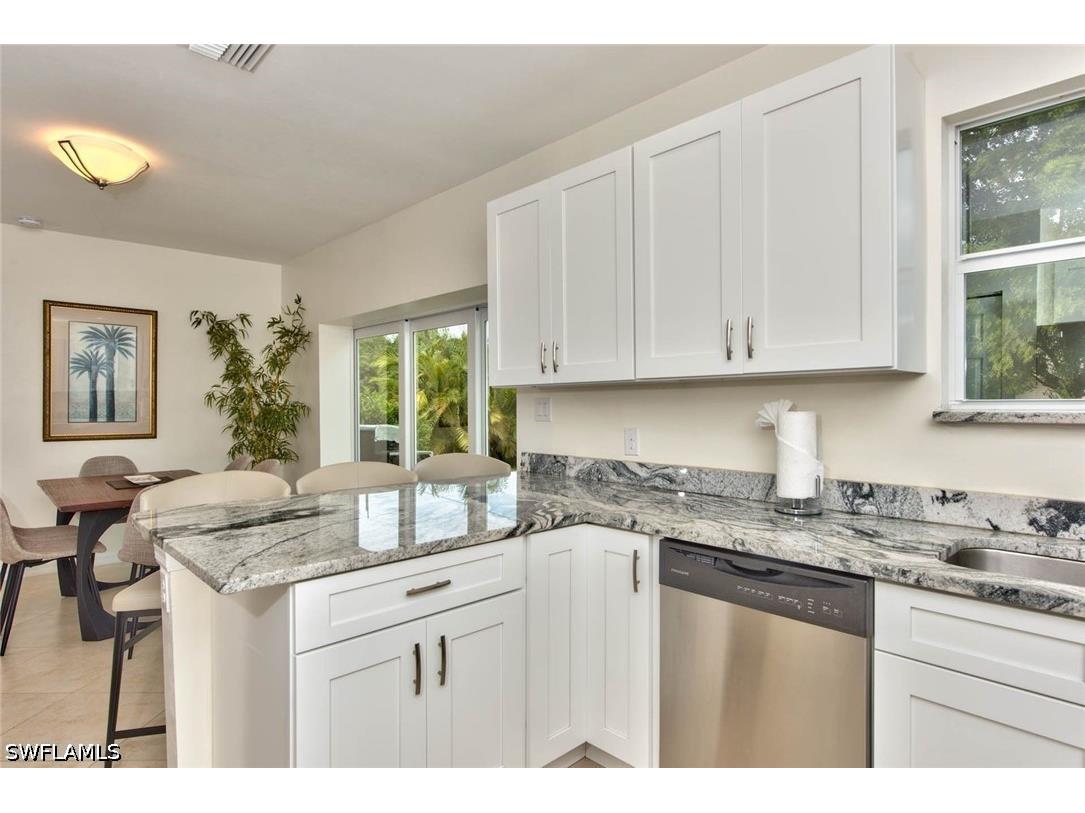 10091 Georgia Street Bonita Springs FL 34135 226015601 image14