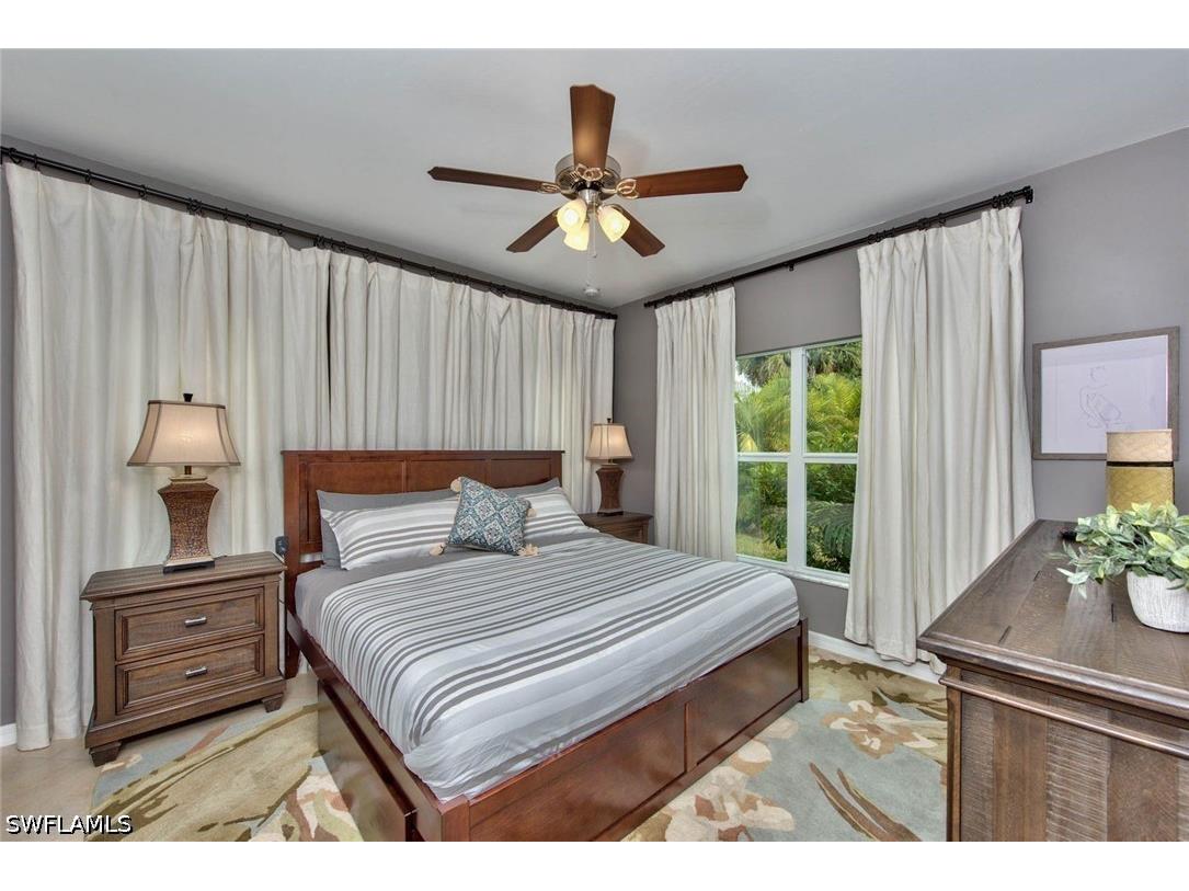 10091 Georgia Street Bonita Springs FL 34135 226015601 image15