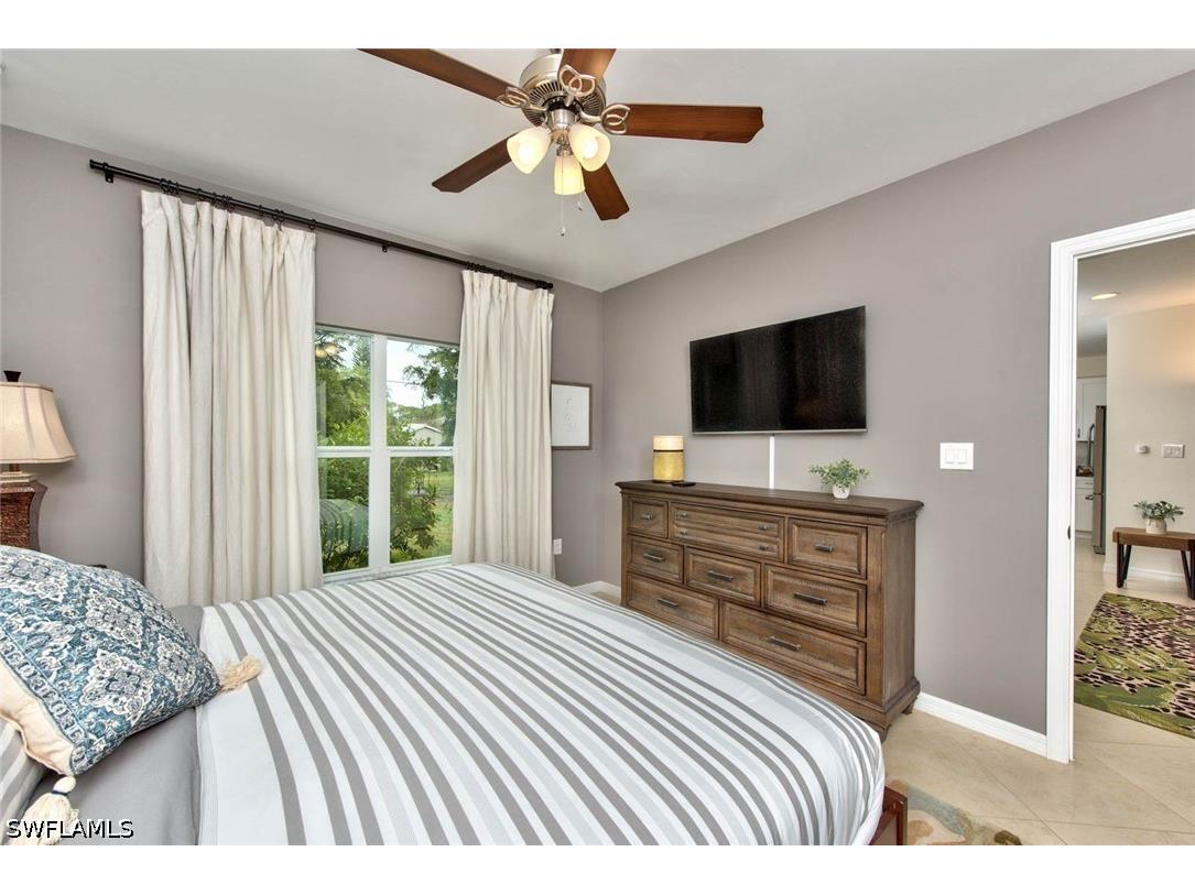 10091 Georgia Street Bonita Springs FL 34135 226015601 image16