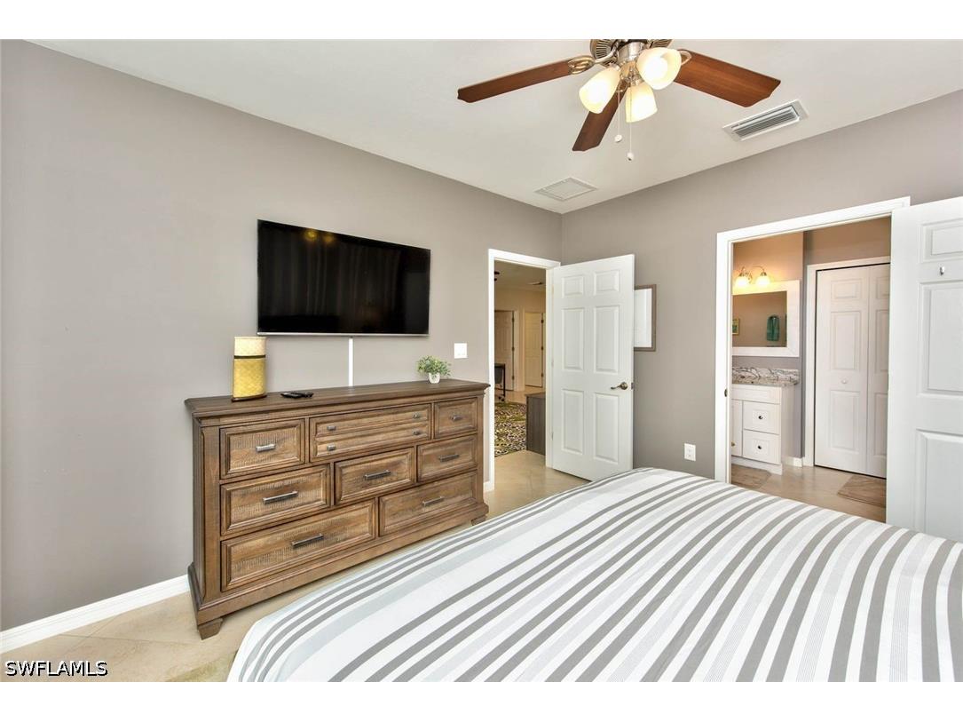 10091 Georgia Street Bonita Springs FL 34135 226015601 image17
