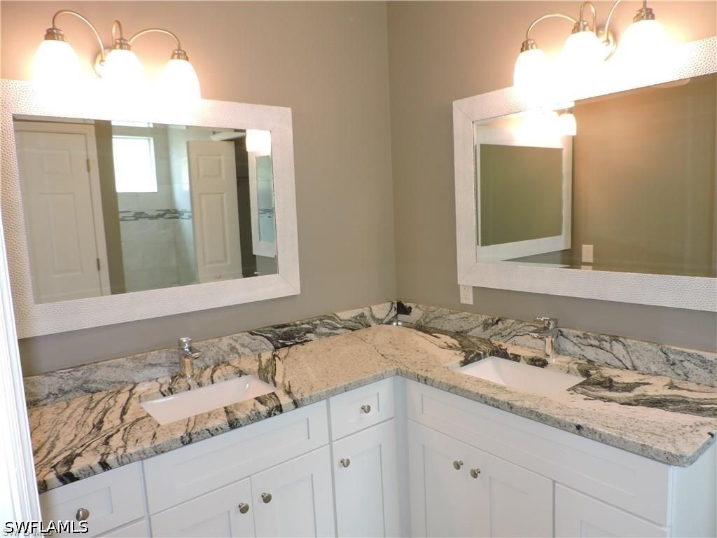 10091 Georgia Street Bonita Springs FL 34135 226015601 image18