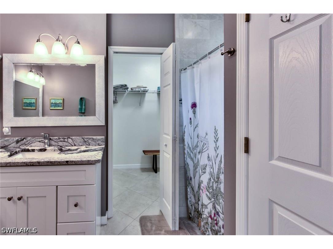 10091 Georgia Street Bonita Springs FL 34135 226015601 image19