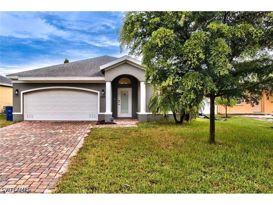 10091 Georgia Street Bonita Springs FL 34135 226015601 image2