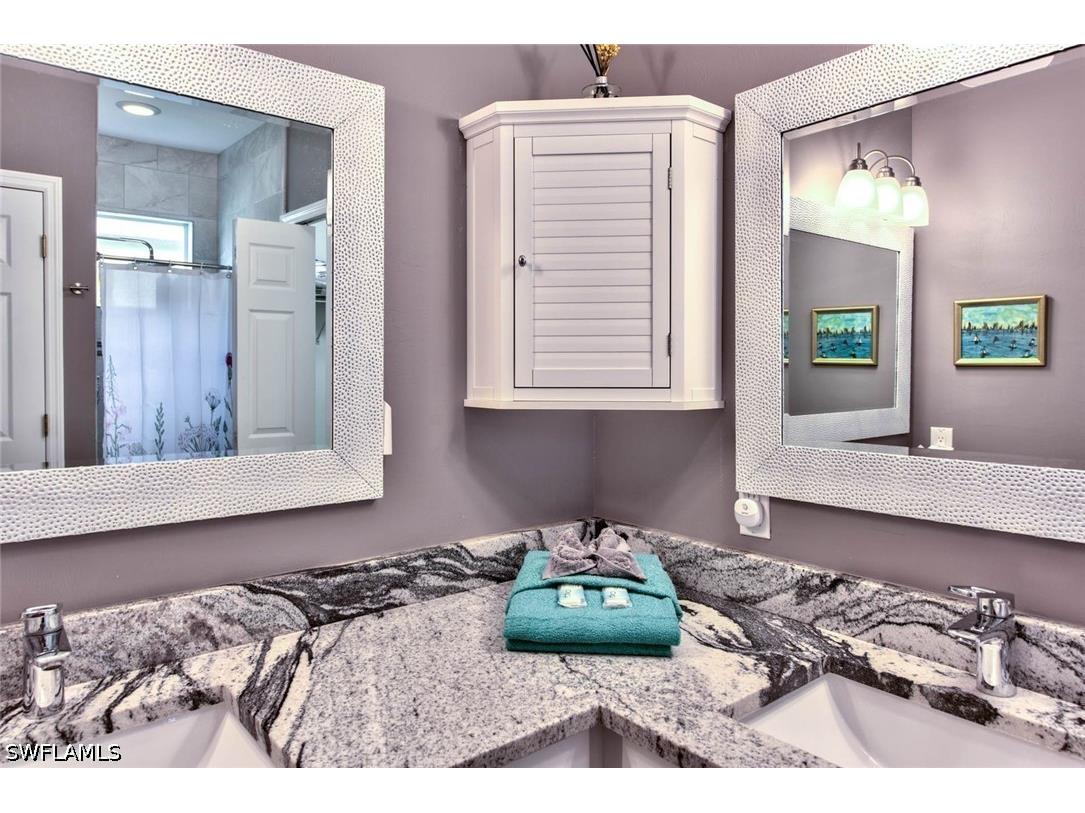 10091 Georgia Street Bonita Springs FL 34135 226015601 image20