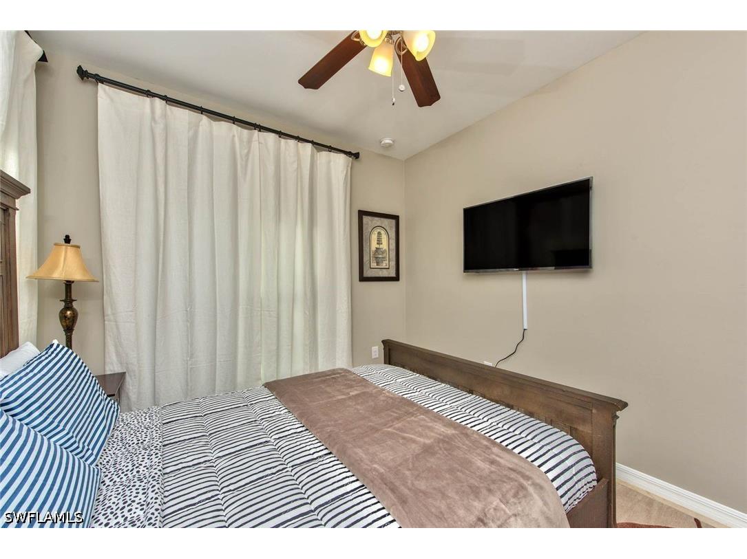 10091 Georgia Street Bonita Springs FL 34135 226015601 image21