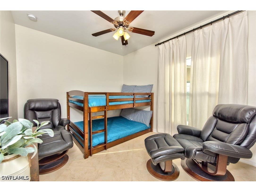 10091 Georgia Street Bonita Springs FL 34135 226015601 image22