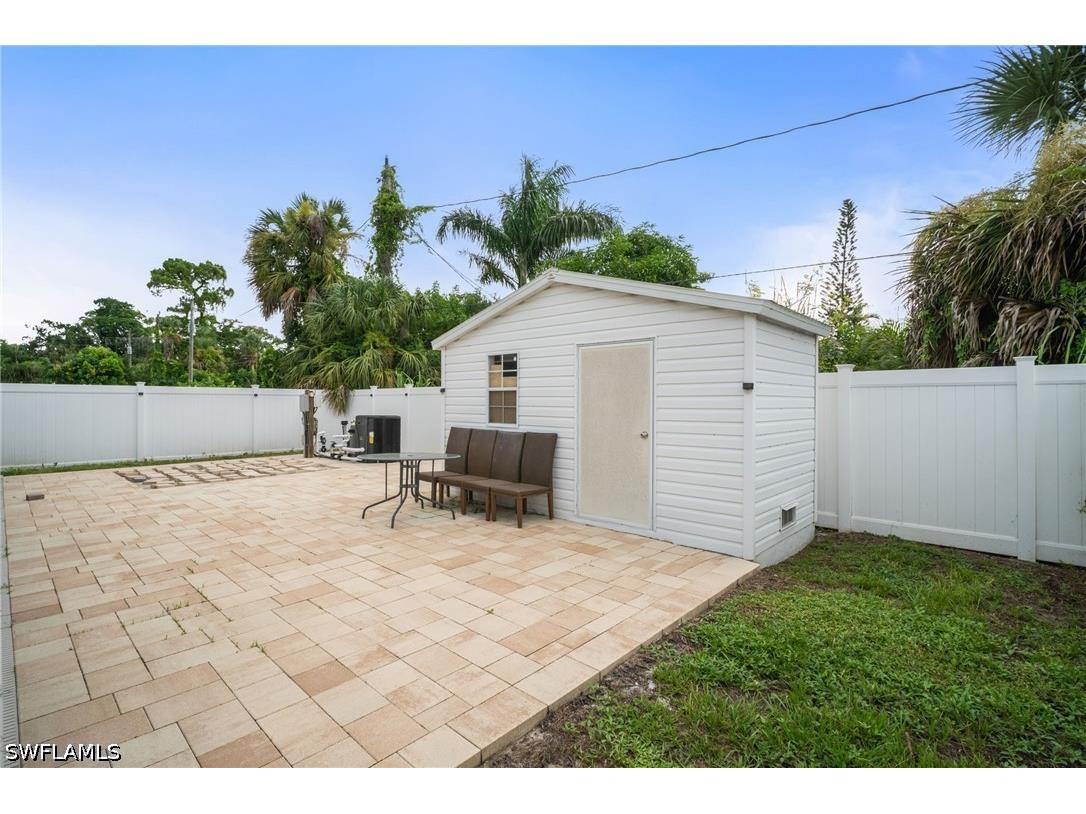 10091 Georgia Street Bonita Springs FL 34135 226015601 image24