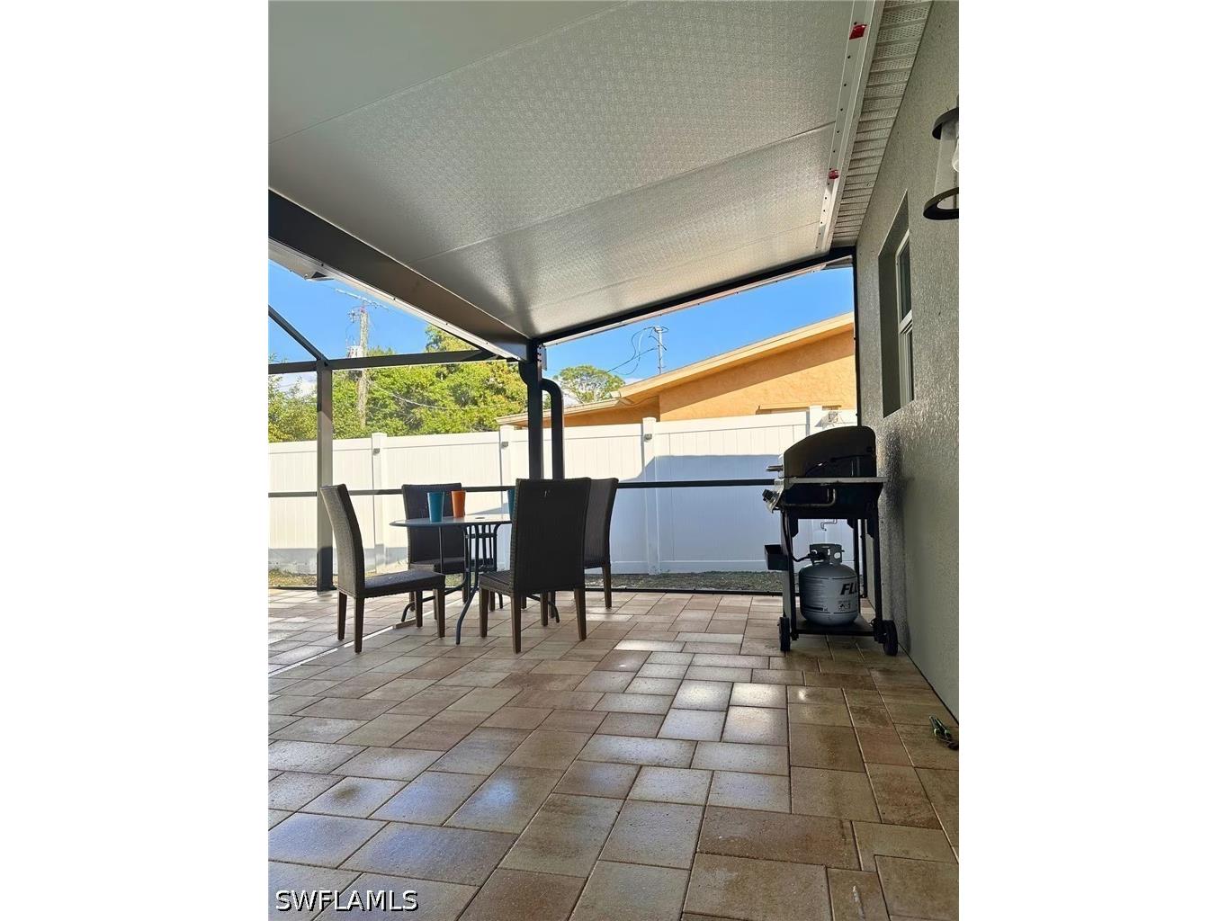 10091 Georgia Street Bonita Springs FL 34135 226015601 image25