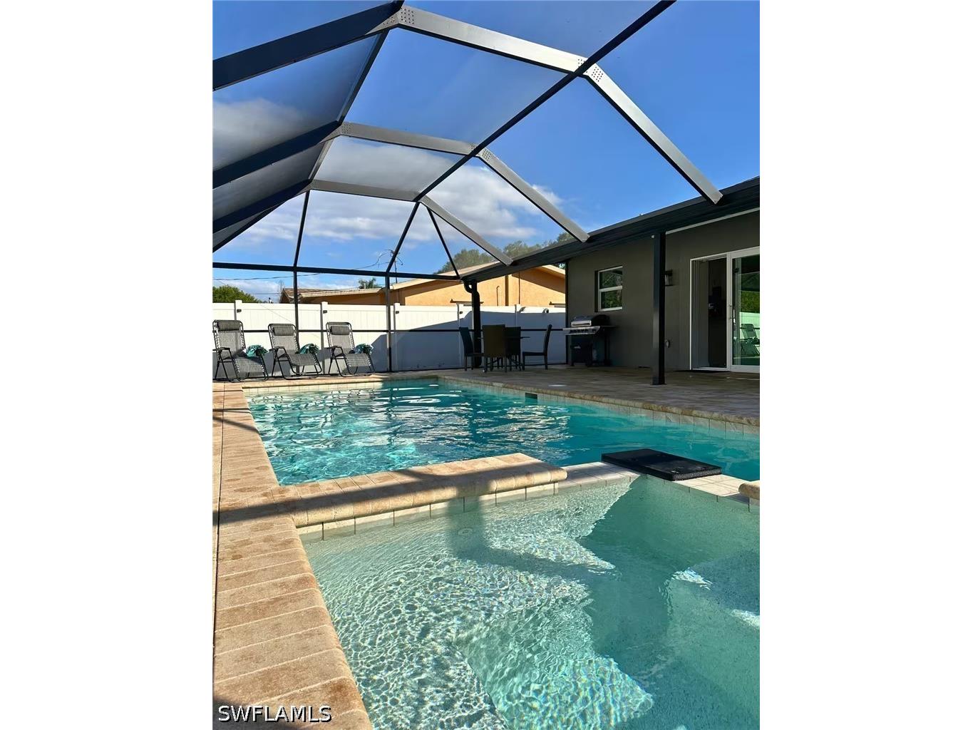 10091 Georgia Street Bonita Springs FL 34135 226015601 image26