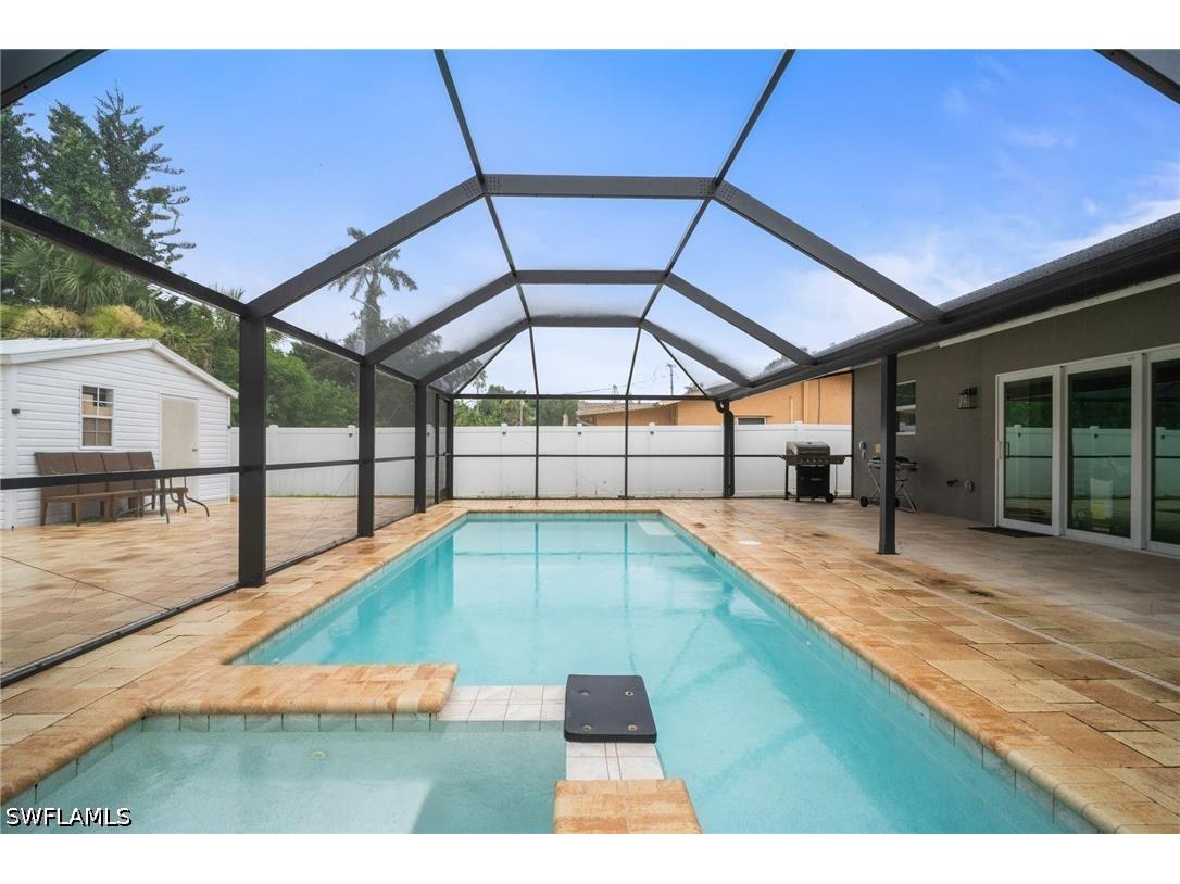 10091 Georgia Street Bonita Springs FL 34135 226015601 image27