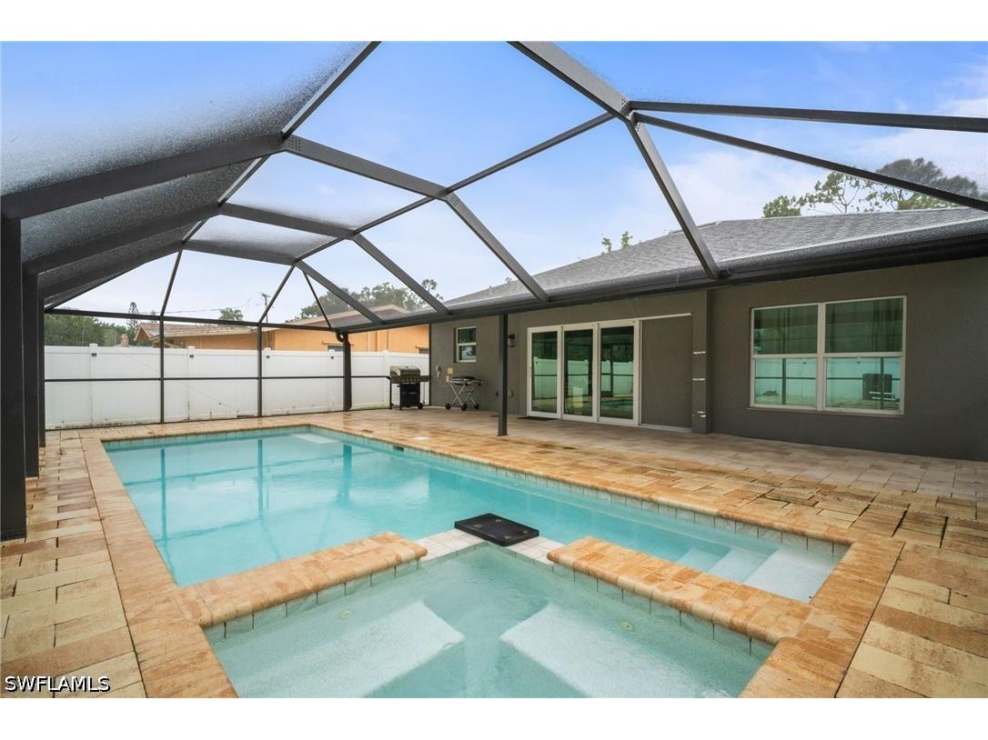 10091 Georgia Street Bonita Springs FL 34135 226015601 image28