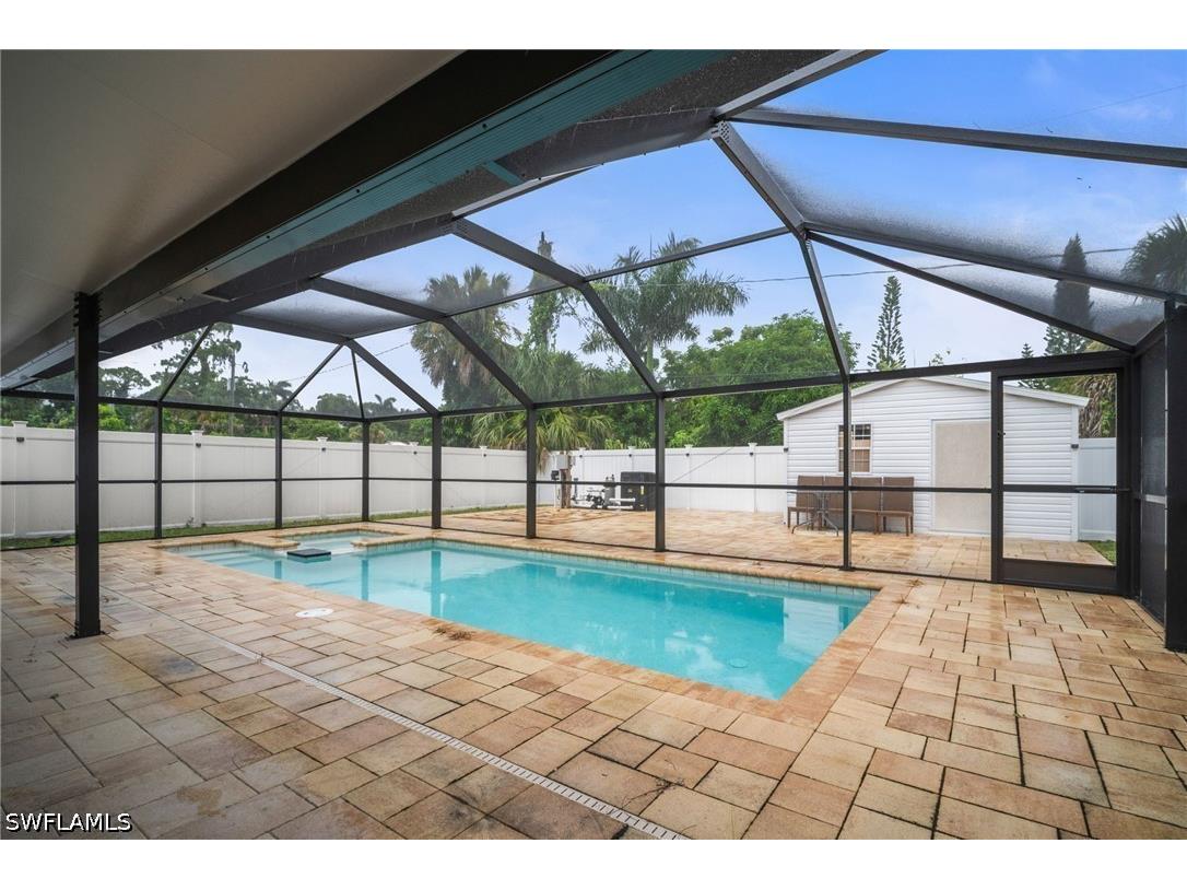 10091 Georgia Street Bonita Springs FL 34135 226015601 image29