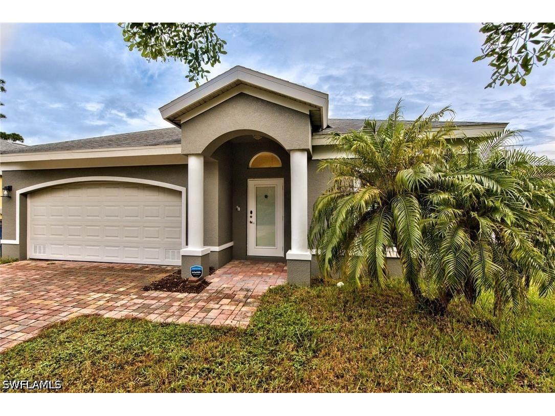 10091 Georgia Street Bonita Springs FL 34135 226015601 image3