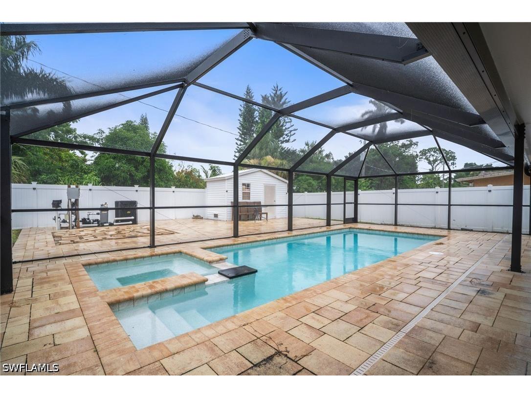 10091 Georgia Street Bonita Springs FL 34135 226015601 image30