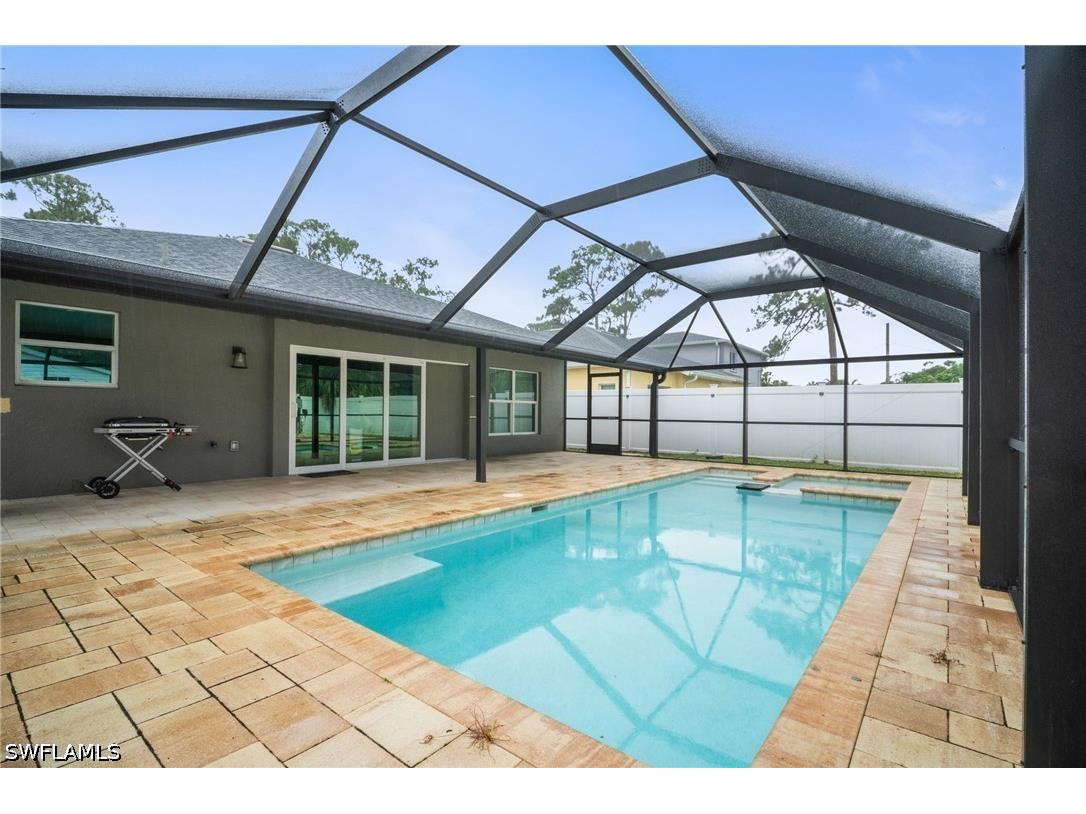 10091 Georgia Street Bonita Springs FL 34135 226015601 image31